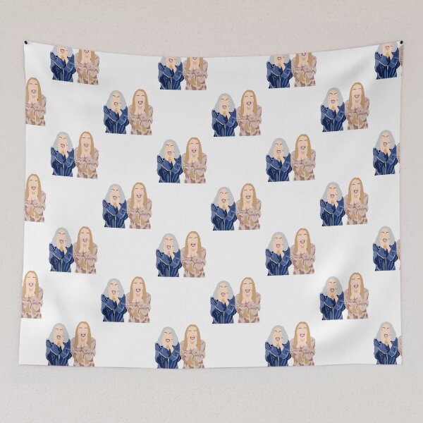 Item preview, Freakier Friday designed and sold by Stephisy.