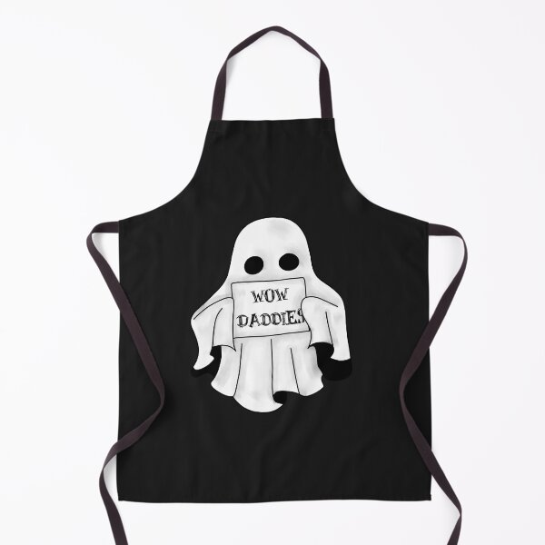 Item preview, Wow Daddies designed and sold by LeeAnnaRose96.