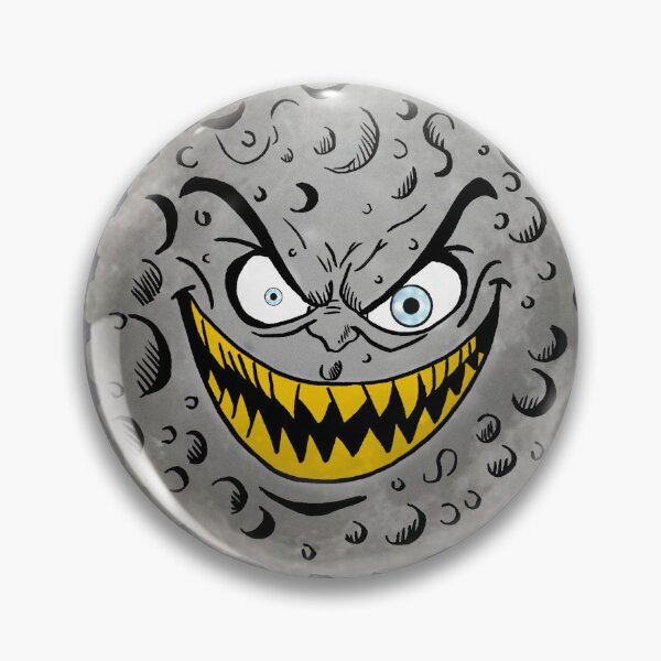 Item preview, Moon Cheese™ designed and sold by DrAtomicThunder.