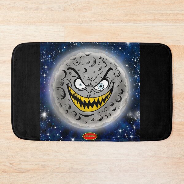 Item preview, Moon Cheese™ designed and sold by DrAtomicThunder.