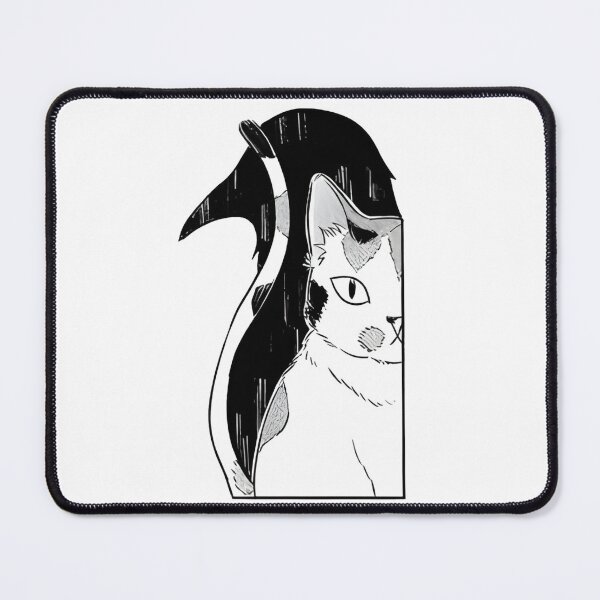 Item preview, Faces of the Match designed and sold by SacredRoses-Art.