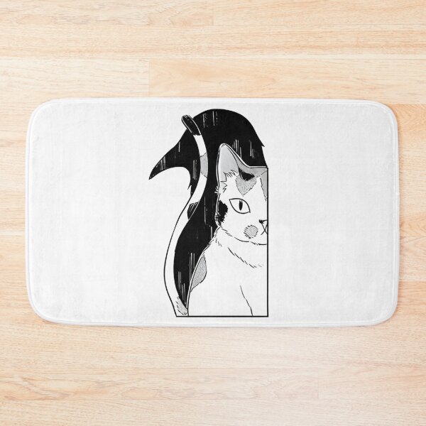 Item preview, Faces of the Match designed and sold by SacredRoses-Art.