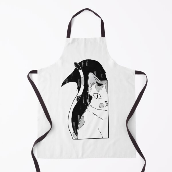 Item preview, Faces of the Match designed and sold by SacredRoses-Art.