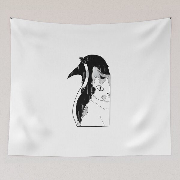 Item preview, Faces of the Match designed and sold by SacredRoses-Art.