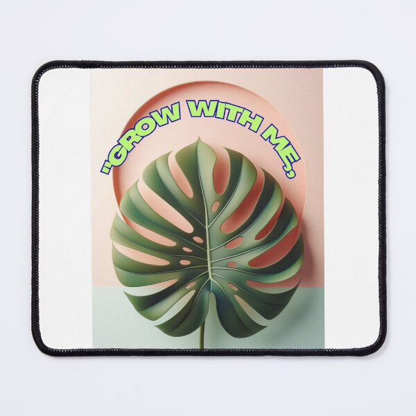 Item preview, Grow with Me designed and sold by kajman2220.
