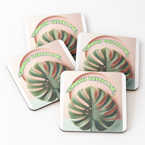 Item preview, Grow with Me designed and sold by kajman2220.