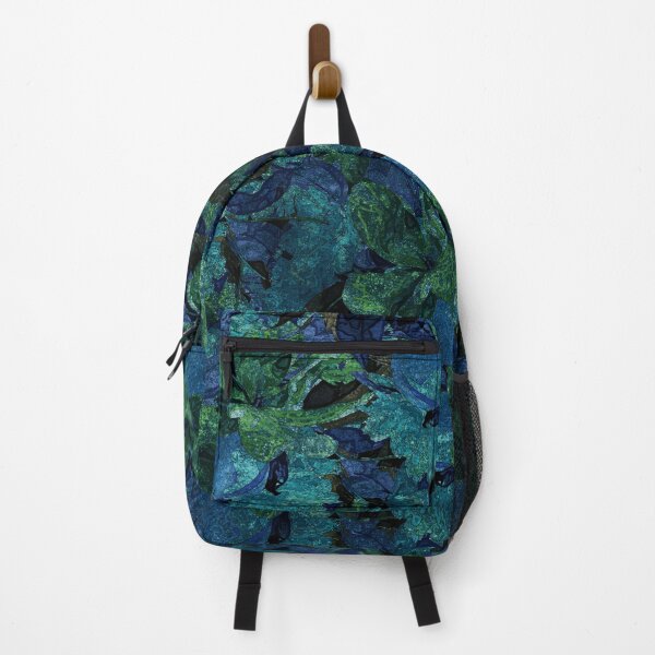 Item preview, Velvet Garden Reverie designed and sold by dibartstudio.