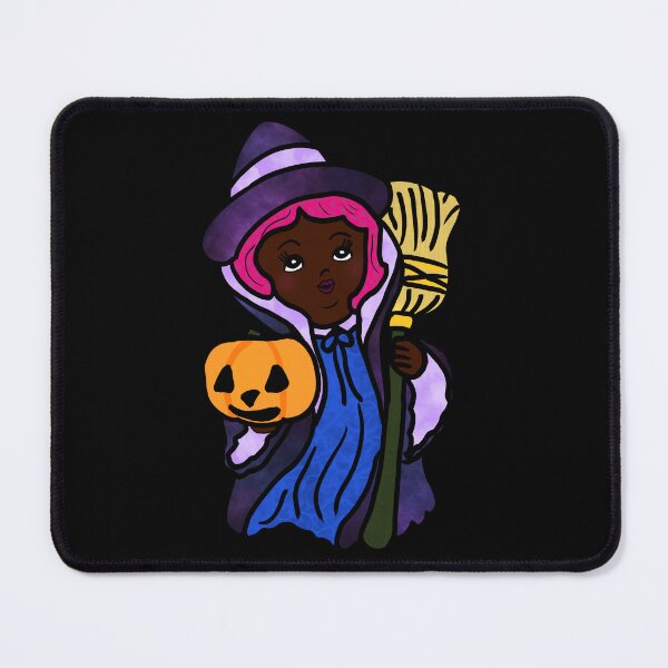 Item preview, 100% That Witch designed and sold by Eurydice's Closet.