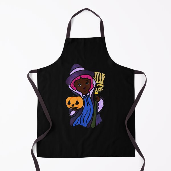 Item preview, 100% That Witch designed and sold by Eurydice's Closet.