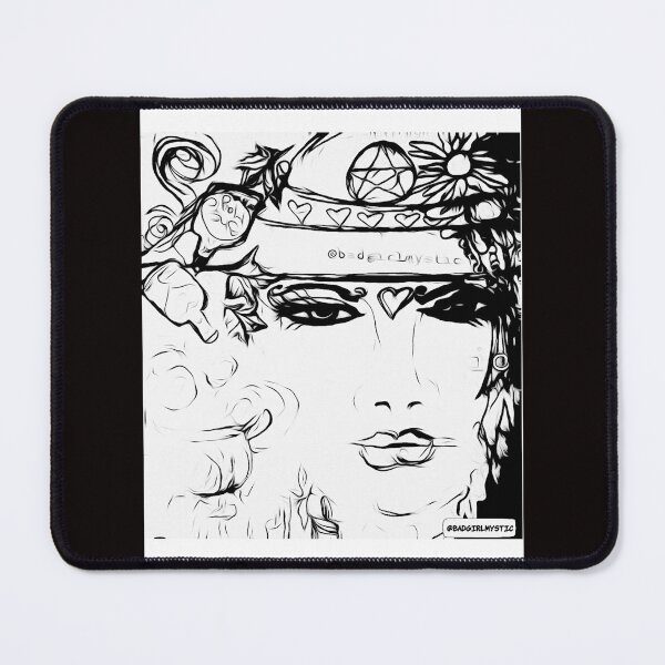 Item preview, Kitchen Witching designed and sold by BadGirlMystic.