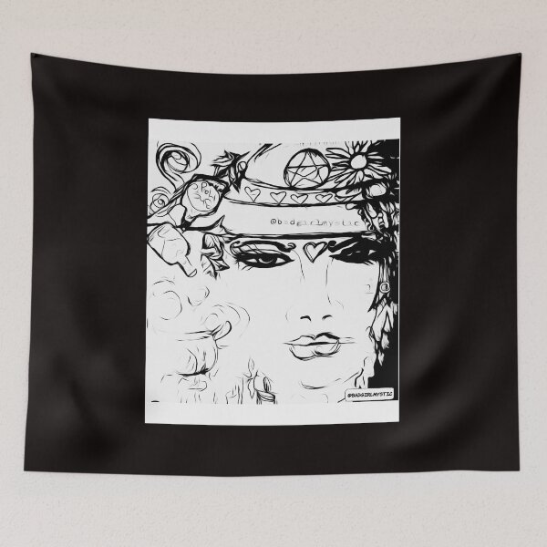 Item preview, Kitchen Witching designed and sold by BadGirlMystic.