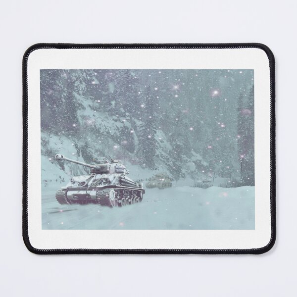 Item preview, Frozen Pass designed and sold by Farticuss303.