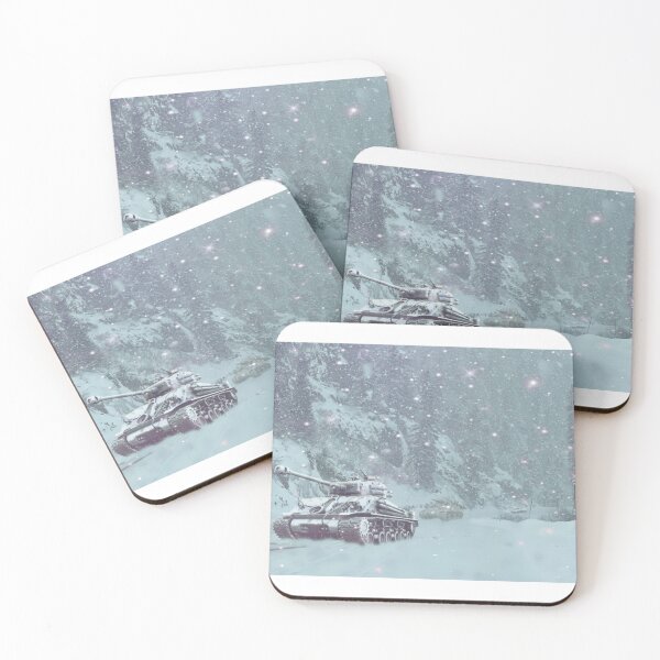 Item preview, Frozen Pass designed and sold by Farticuss303.