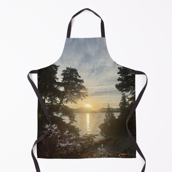 Item preview, Alaska sunrise designed and sold by xXxSamOGxXx.