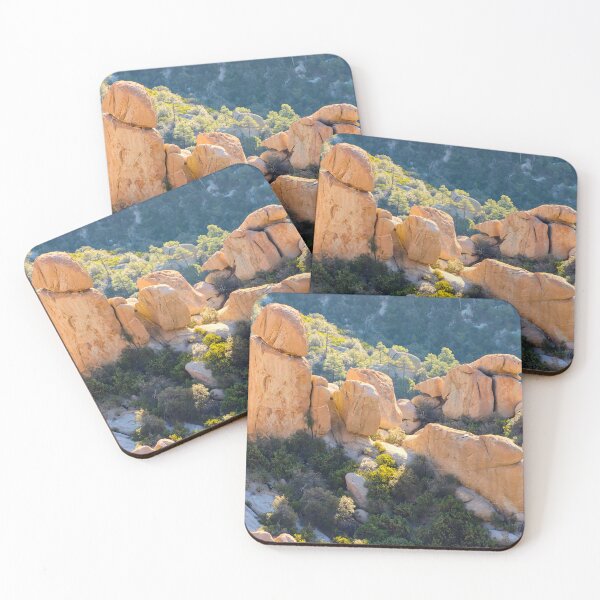 Item preview, Beautiful Rocks Landscape  designed and sold by simonjayphotos.
