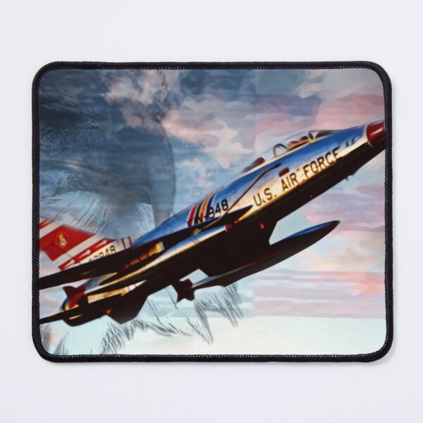 Item preview, Freedom Sabre designed and sold by Farticuss303.