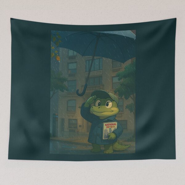 Item preview, A Salute to History designed and sold by CroakysCorner.