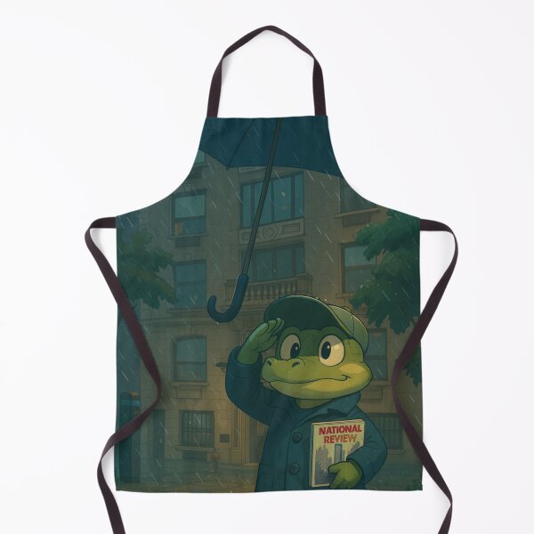 Item preview, A Salute to History designed and sold by CroakysCorner.