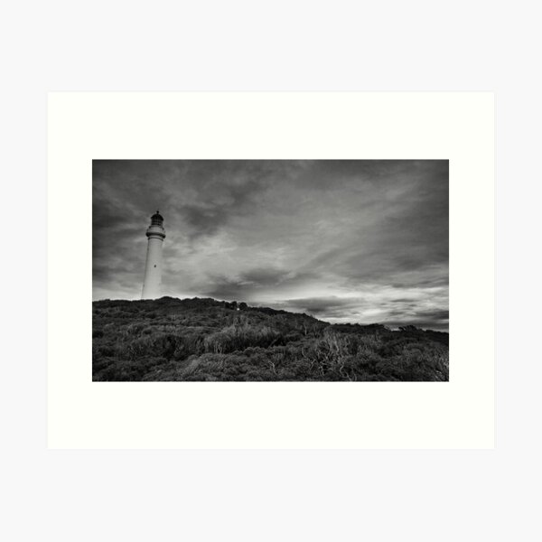 Item preview, Split Point Lighthouse designed and sold by Mike Emmett.