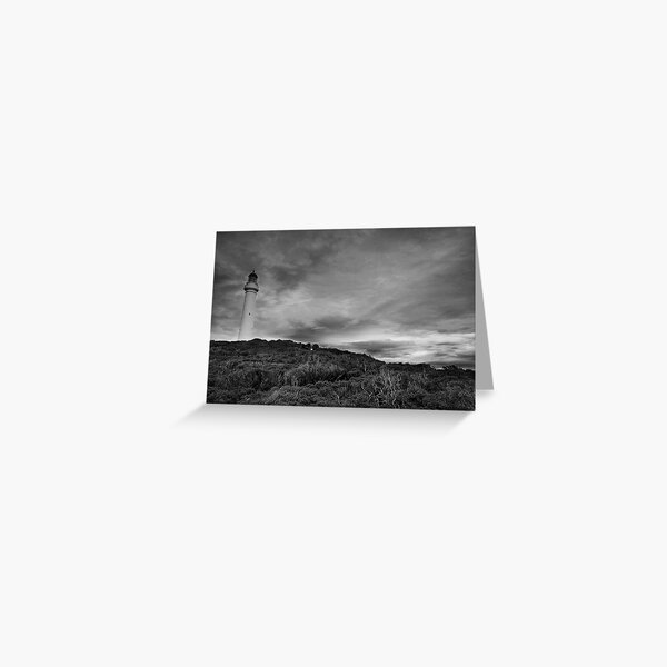 Item preview, Split Point Lighthouse designed and sold by Mike Emmett.