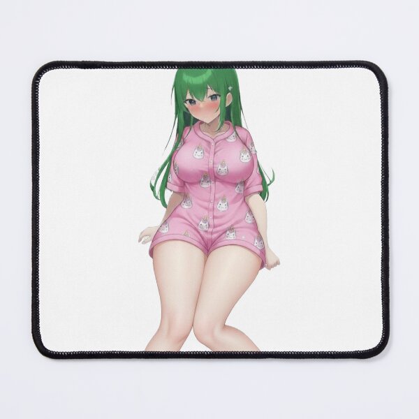 Item preview, Bedtime designed and sold by ATOMI-K.