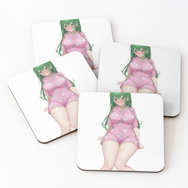 Item preview, Bedtime designed and sold by ATOMI-K.