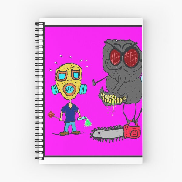 Item preview, Reversal of roles 2.0 designed and sold by Jimpalimpa.