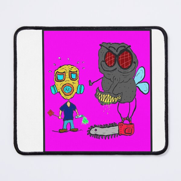 Item preview, Reversal of roles 2.0 designed and sold by Jimpalimpa.