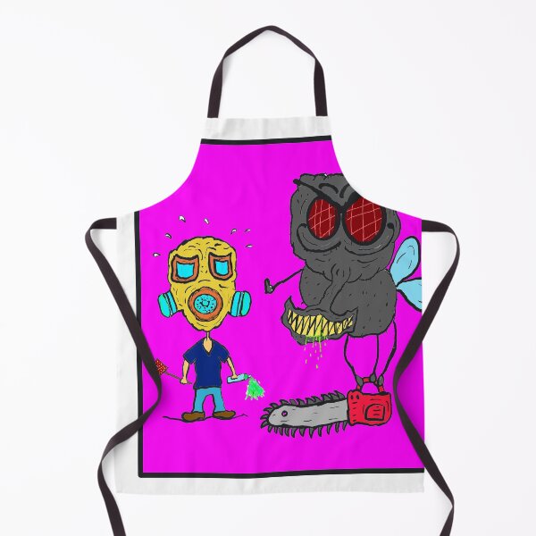 Item preview, Reversal of roles 2.0 designed and sold by Jimpalimpa.