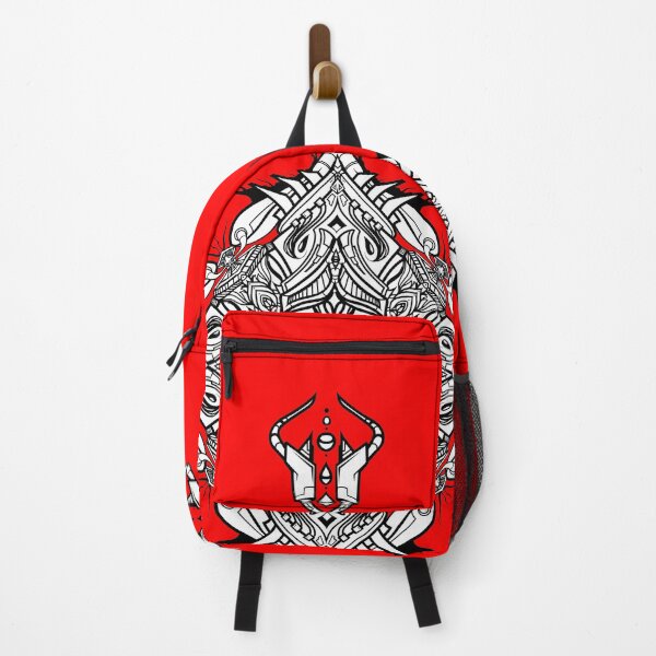 Item preview, Nexazim designed and sold by Earthlyng-Red.