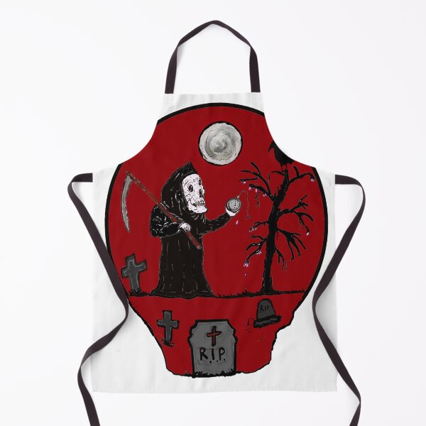 Item preview, Time waits for no one designed and sold by Jimpalimpa.