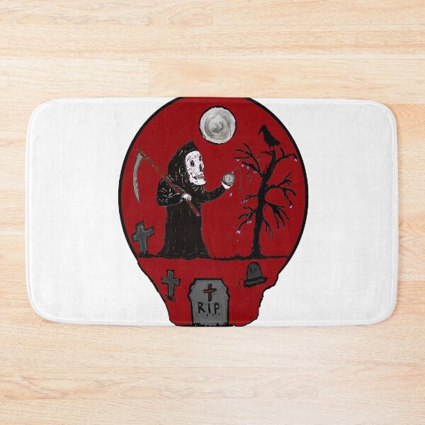 Item preview, Time waits for no one designed and sold by Jimpalimpa.