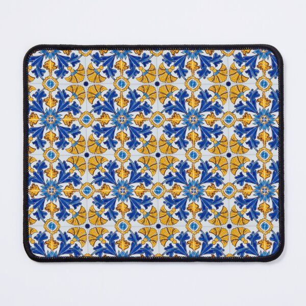 Item preview, Malta Tiles designed and sold by MaltaCollective.