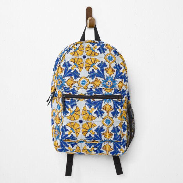 Item preview, Malta Tiles designed and sold by MaltaCollective.