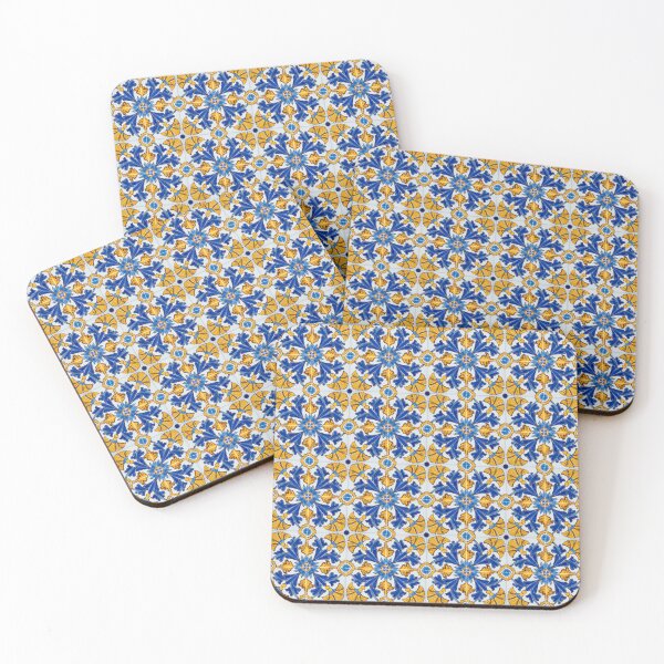Item preview, Malta Tiles designed and sold by MaltaCollective.