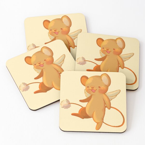 Item preview, Kero Kero designed and sold by AngelManz-.
