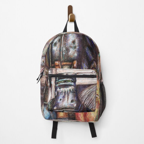 Item preview, Ed Kelly, Matthew Koalasby and Kensvington Pride designed and sold by Cantus.