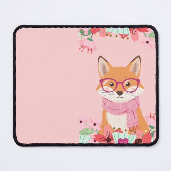Item preview, Foxy Lady designed and sold by LeosCloset.