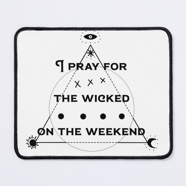 Item preview, Say Amen designed and sold by LeeAnnaRose96.