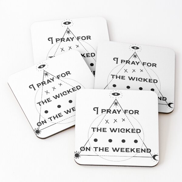 Item preview, Say Amen  designed and sold by LeeAnnaRose96.