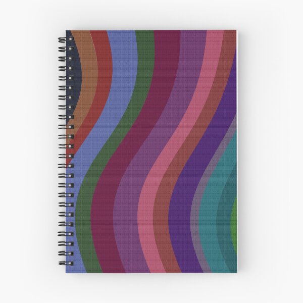 Item preview, Color Bars designed and sold by mauricioah.