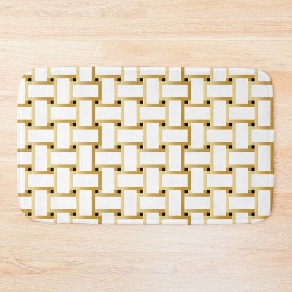 Item preview, The Woven Meaning  designed and sold by Inspir8tion4U.