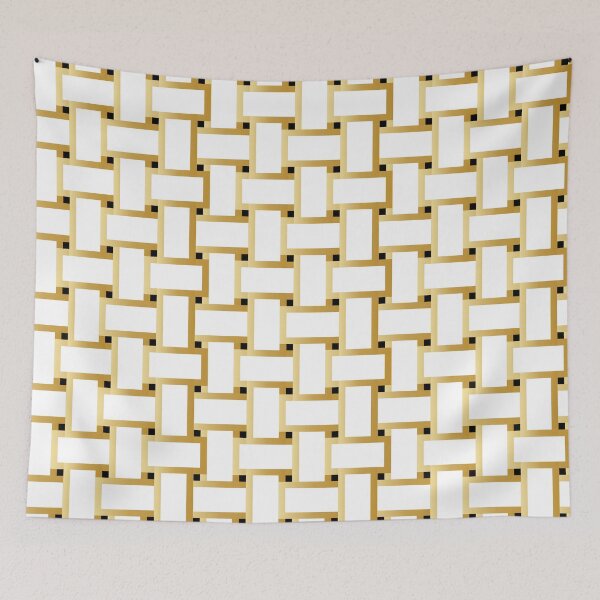 Item preview, The Woven Meaning  designed and sold by Inspir8tion4U.