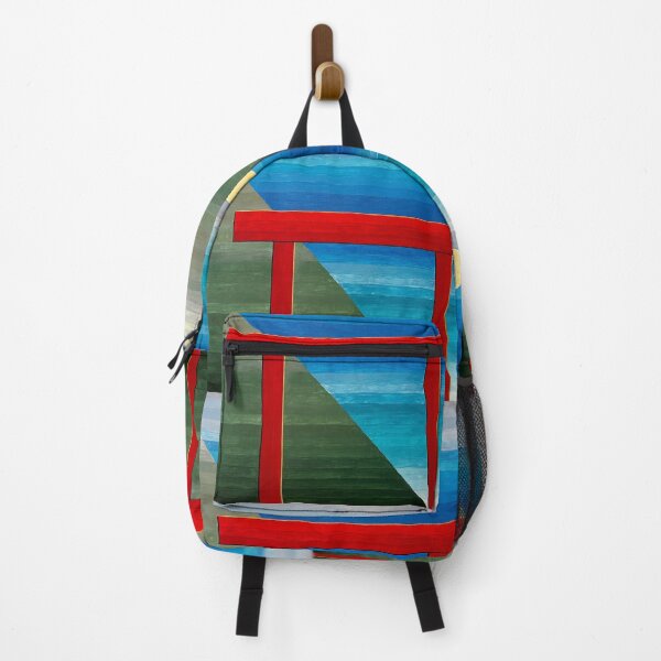 Item preview, Gateway designed and sold by Susan Rice.