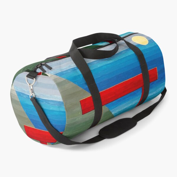 Item preview, Gateway designed and sold by Susan Rice.