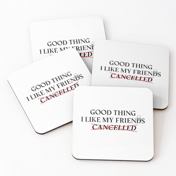Item preview, CANCELLED- Taylor Swift designed and sold by thecultivated calm.