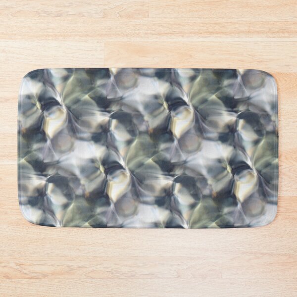 Item preview, Kaleidoscope Pattern designed and sold by Ocean Haven.