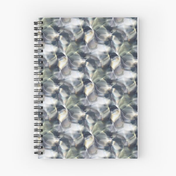 Item preview, Kaleidoscope Pattern designed and sold by Ocean Haven.