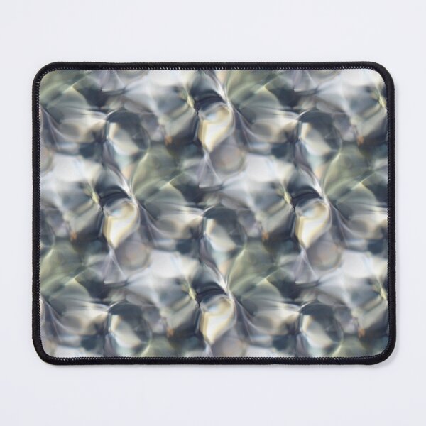 Item preview, Kaleidoscope Pattern designed and sold by Ocean Haven.