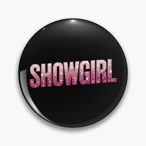 Item preview, Showgirl designed and sold by BuxomBabe21.